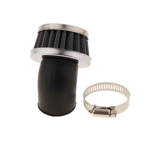 35mm air filter - 35mm, 50cc