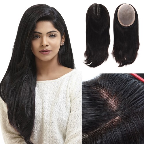 Topper for women - topper, piece