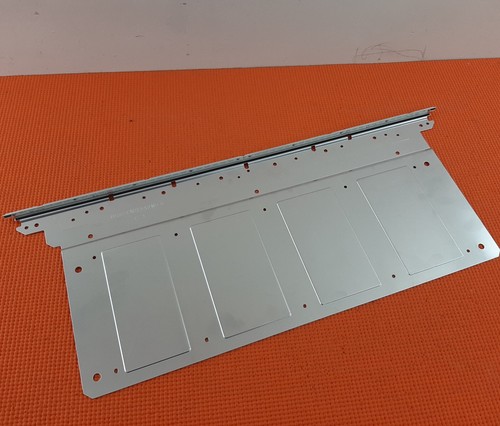 Led backlight for panasonic - backlight,