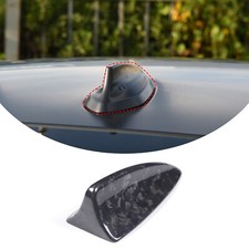 For BMW 5 Series E60 E61 Car