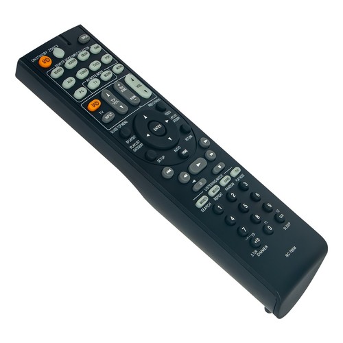 765m repalce remote for - rc-765m,