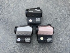 Sotac moa reflex red - sotac, r5