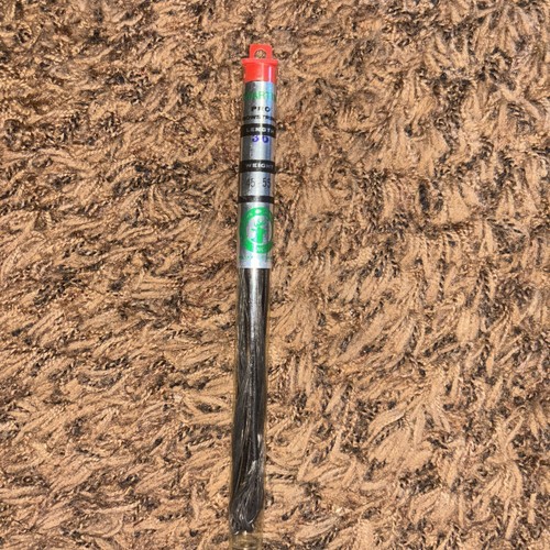 Martin archery pro - martin, compound