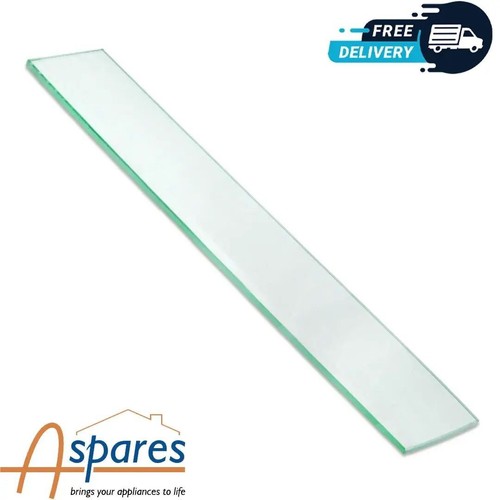 Zanolli door glass panel gas - zanolli,