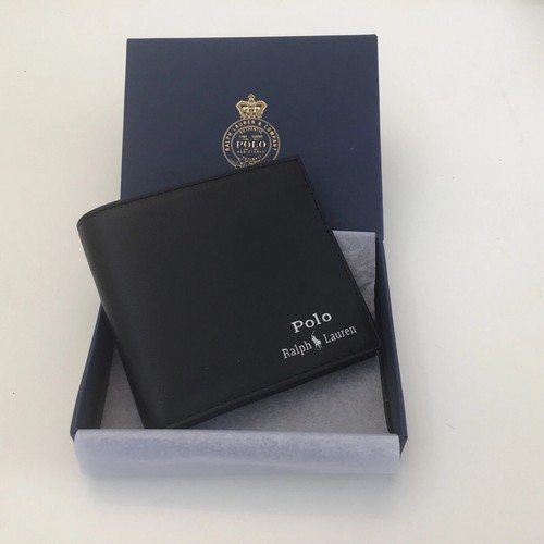 Polo ralph lauren - ralph,