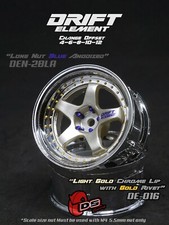 DS Racing Drift Elements 2