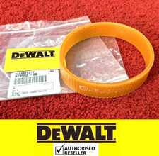 Genuine DeWalt 429962-08 Drive