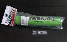 Kawasaki KX125 KX250 KX500