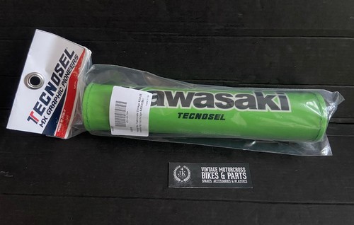 Kawasaki kx125 kx250 kx500 - kx125,