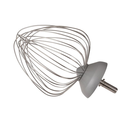 Kenwood balloon whisk wire - balloon, 12