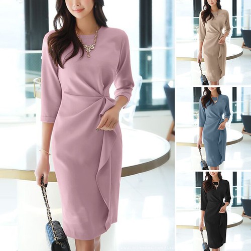 Womens long sleeve neck - sleeve,