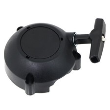 Starter Recoil for STIHL BR500 BR550 BR600 Leaf Blower Pull Cord Rope Start