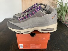 WMNS Vintage Air Max 95 MOWABB