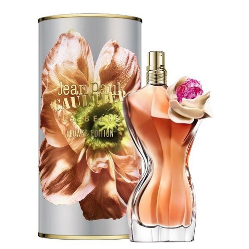 Jean paul gaultier belle - paul,