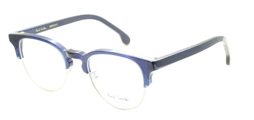 Paul smith psop014v1 birch - paul,