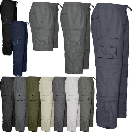 Mens 1 trousers - 3,