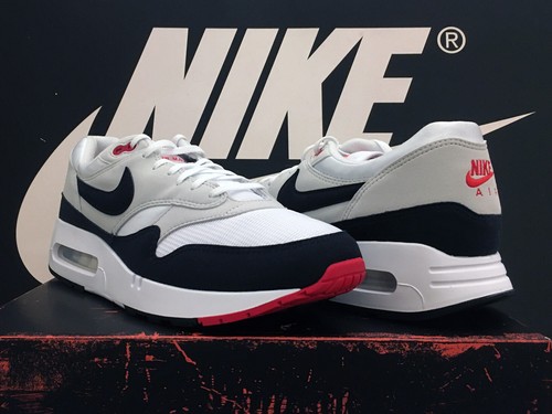 2023 nike air max 86 - ds,