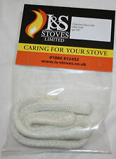 Clearview Vision 500 Stove Glass Seal 