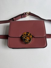 BNWT £22 - Topshop - aux