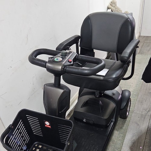 Roma medical denver s130 - denver,