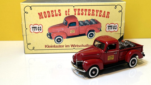 Matchbox german ytv - matchbox,