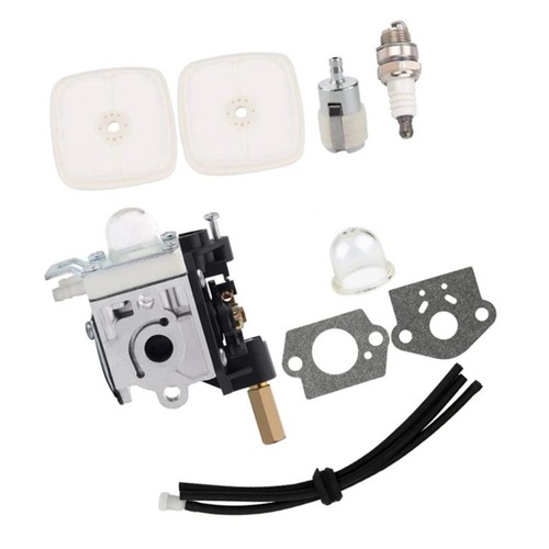 K75 carburetor kit for - carburetor,