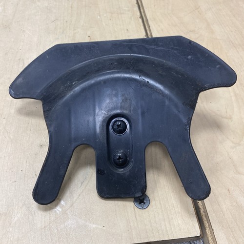Oem kawasaki zzr1200 zzr 1200 - oem,