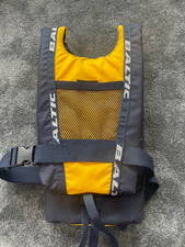 Baltic Canoe Life Vest Junior
