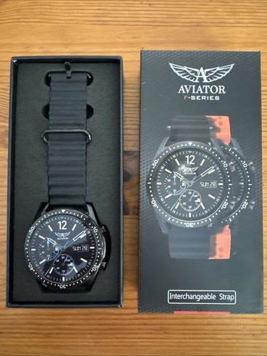 Aviator series digital - aviator,