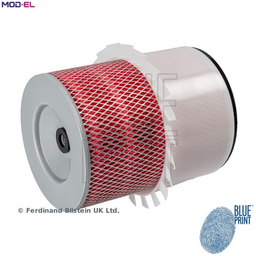 Air filter adc42228 - air,