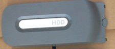 Xbox 360 20GB Hard drive Genuine Microsoft product  X804671-003 Official HDD