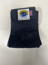 Bowstone small weight Pocket