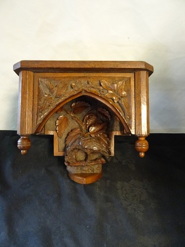 Antique 19th century black - antique,