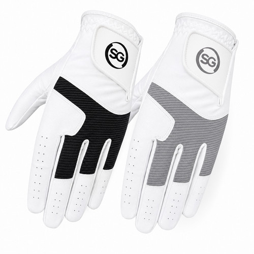 Men all weather golf - men, gloves