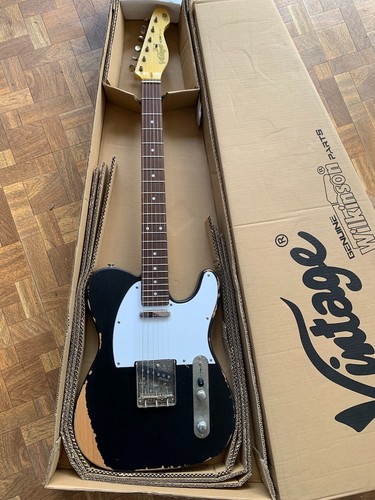 Vintage icon v62 - vintage, mrbk