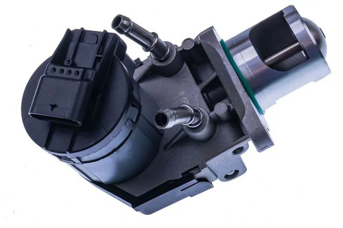 Egr agr valve - egr, electric