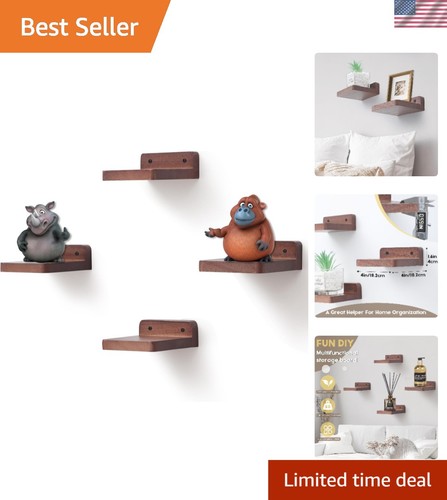 Beautifully crafted 4x4 - crafted,