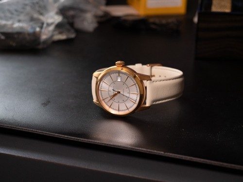Hamilton american classic - hamilton,