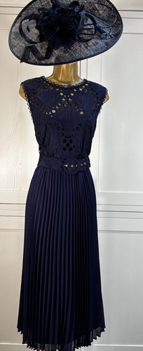 Phase eight navy - uk, 16