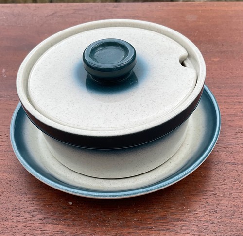 Vintage wedgwood blue - vintage,
