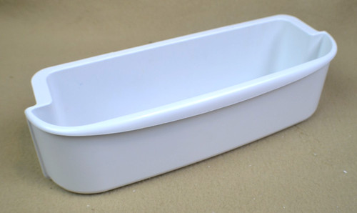 Genuine fisher paykel - fisher, &