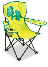 Quest Child's Camping Chair