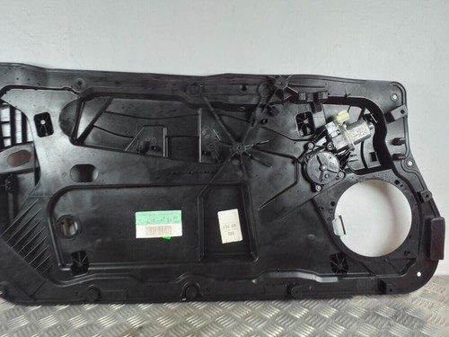 Ford fiesta 2008 2017 window - fiesta, 2008-2017