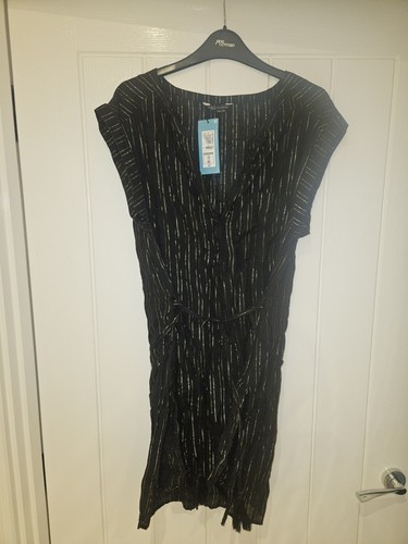 Brand new marks spencer - new, &