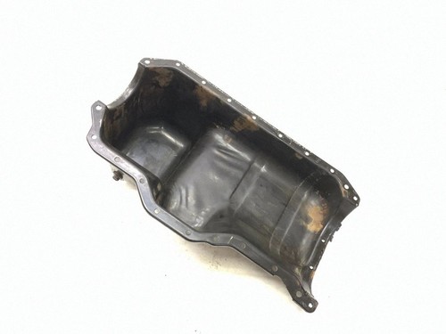 Jeep wrangler 1997 petrol oil - wrangler,