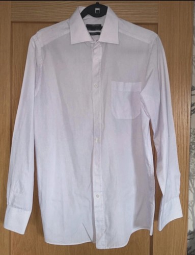 Thomas nash men long - nash, sleeve