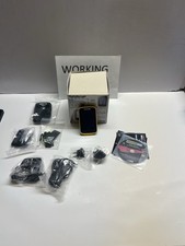 memory map adventurer Adv3500