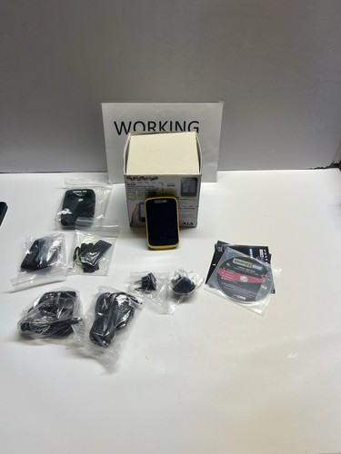 Memory map adventurer adv3500 - memory,
