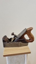 Antique H.Slater infill