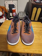 Puma G. Vilas Sneakers 362644